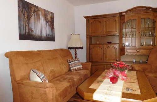 Harzhaus Sorge - Foto 6