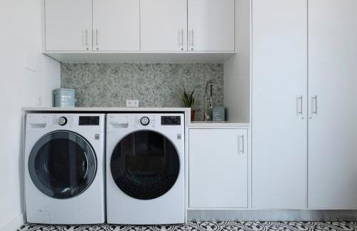 Ocean Pearl - Deluxe OceanView Heated Pool - Photo 59