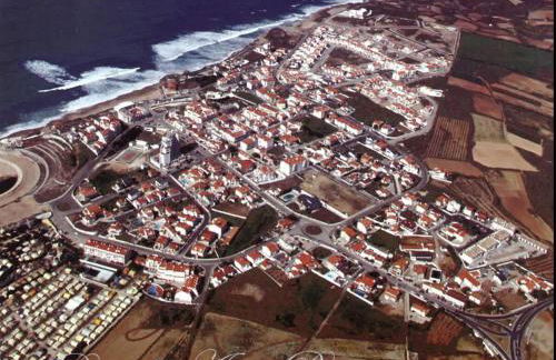 West Terrace House - Ocean View - Foto 22