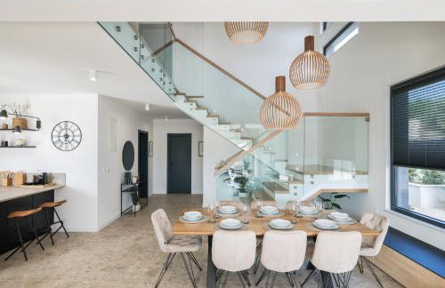 Villa Dekorti - Foto 28