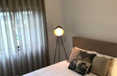 Holiday Cascais Apartment - Foto 34