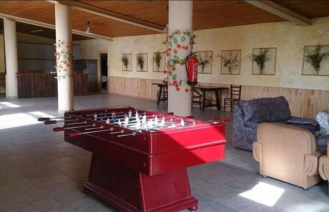 La Caseta de Sant Grau - Foto 16