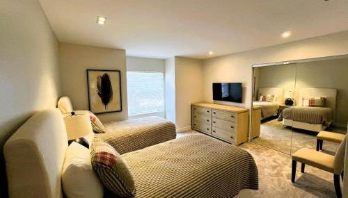 Stunning Ventura Condo - Foto 5