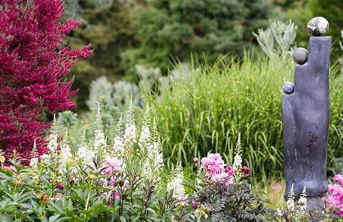 The Rotunda - Foto 56