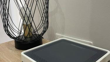 Olimpus Apart Leasure - Foto 4