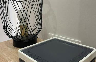 Olimpus Apart Leasure - Foto 4