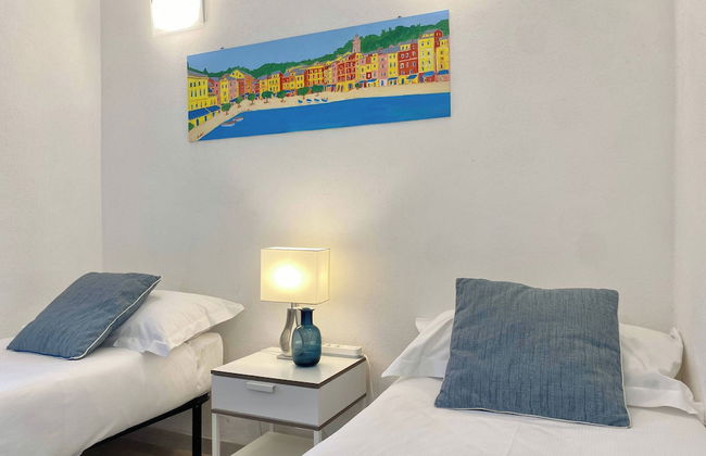 La Casa Rosa - Foto 20