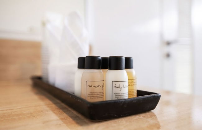 Movenpick Luxury Villa2FL/Private Pool - Foto 56