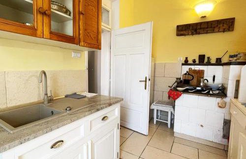 Źródlana13 Apartamenty Maków Podhalański - Foto 8