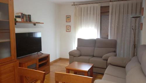 24B03 Apto espacioso en Cabrales by R2R Consulting - Foto 4