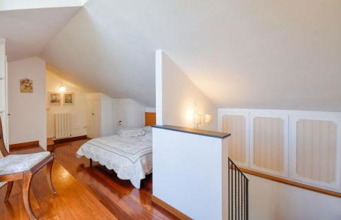 3 Bedroom Gorgeous Apartment In Zoagli - Foto 21