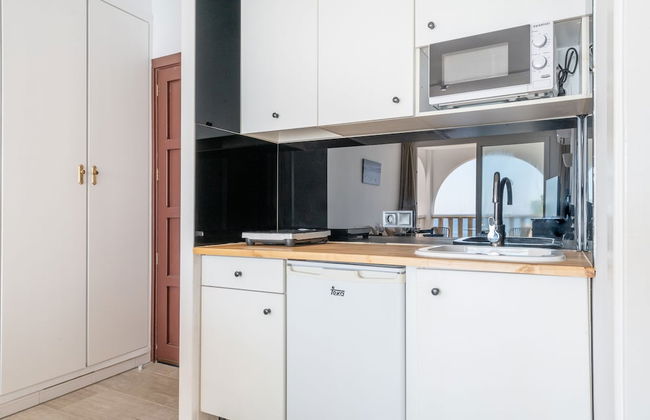 Orange Colom Seaside Apartments - Foto 12