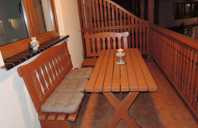 Kolczewo Cottage With BBQ & Garden - Foto 20