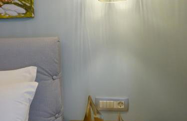 Dokos D Studios - Foto 44