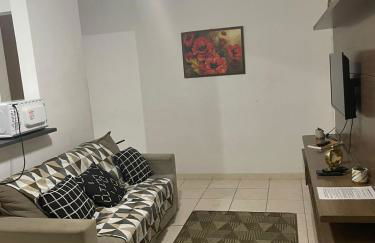 Onix Sol e Piscina - Foto 11