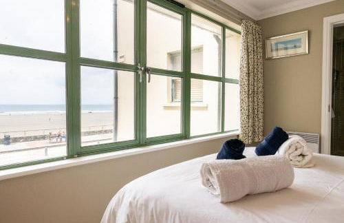 19 St Brides Bay - Foto 26