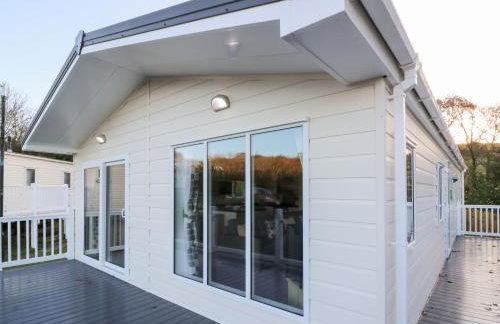 Beechwood Lodge - Foto 28