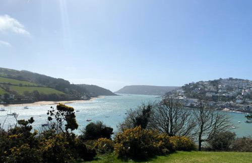 Malborough Park - Foto 41