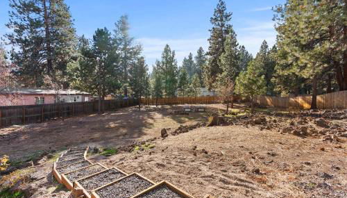 Just Around the Bend For 8 - Foto 5