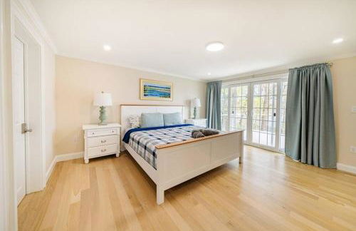 40 - 4BR Lakeview - Lakeside retreat near GJK View - Foto 14