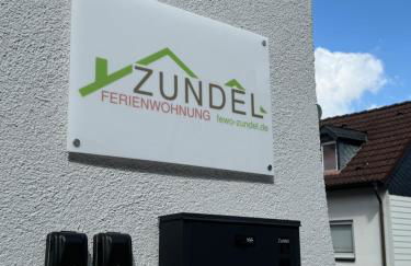 Großzügige 3-Zimmer-Wohnung im Taunus - 2 Bäder & Familienfreundlich - Foto 13