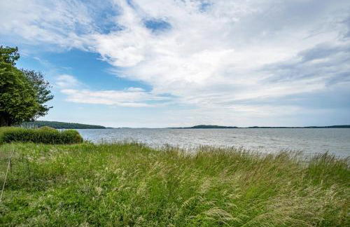 Haus Seeblick - Photo 34