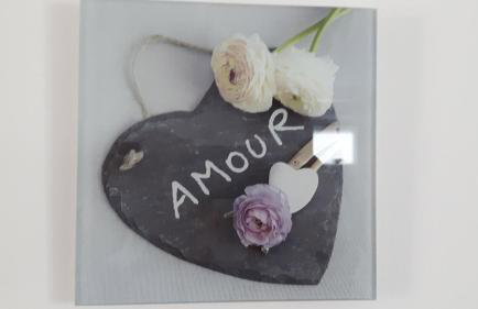 Apartments Toni - Foto 51