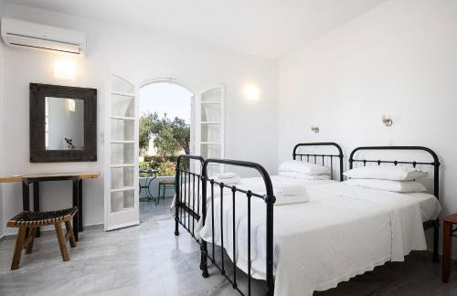 Villa Grambella - Photo 11