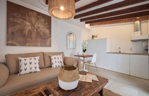 Can Savella - Turismo de Interior - Photo 56