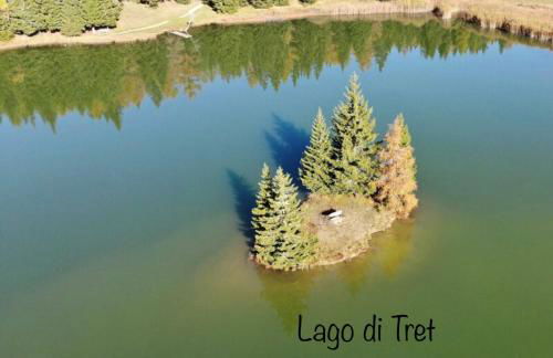 Appartamento Da Romina con parcheggio gratuito - Photo 43