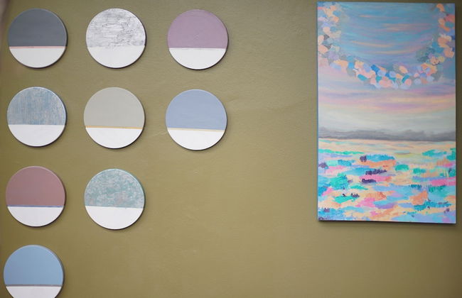 Gategaa Village - Foto 67