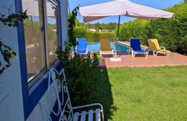 Monte da Figueira - Foto 11