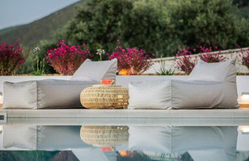 Villa Verde - Heated Pool with Stunning Views, by ZanteWize - Foto 41