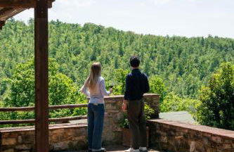 Fonte de' Medici - Foto 87