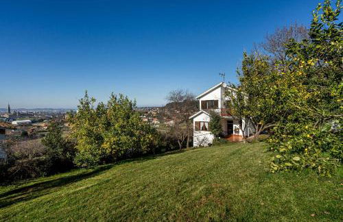 El Mirador de Gijón - Foto 16