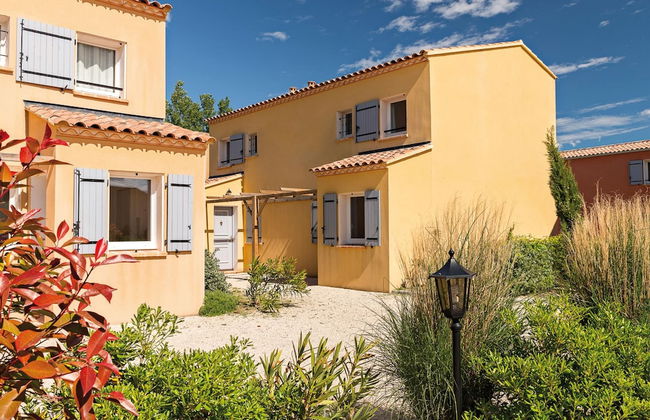 Charming Stay Near Sorgue - Foto 20