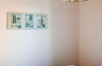 Apartment von Dollen-1 by Interhome - Foto 18