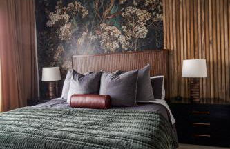 Industrial Riverview-EV Charger-6min to Louisville - Foto 5