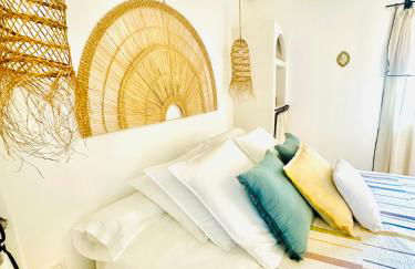 La Casa D'Ange Bergerie 5 étoiles de Luxe Piscine chauffée - Foto 33