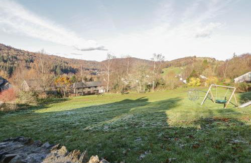 Bishop Fell - Foto 49