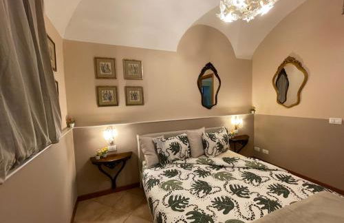 Lantica Filanda - Photo 33