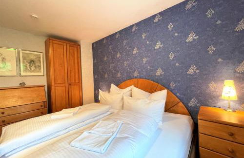 Bei der Vils - Foto 7