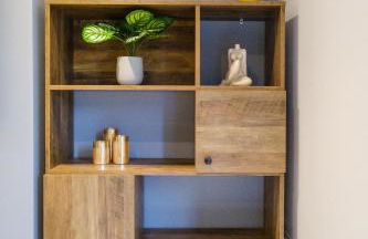 Primrose Cottage, Leiston, near Sizewell, Thorpeness and Aldeburgh - Managed by Aldeburgh Coastal Cottages - Foto 12