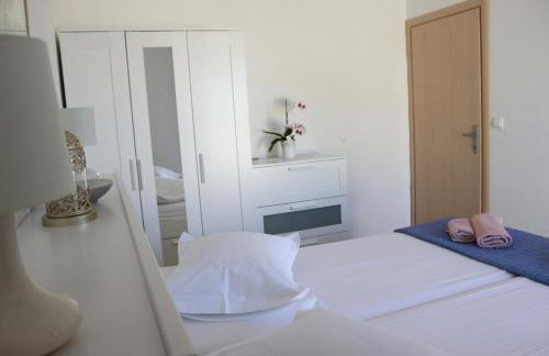 Apartments Glavaš - Foto 18