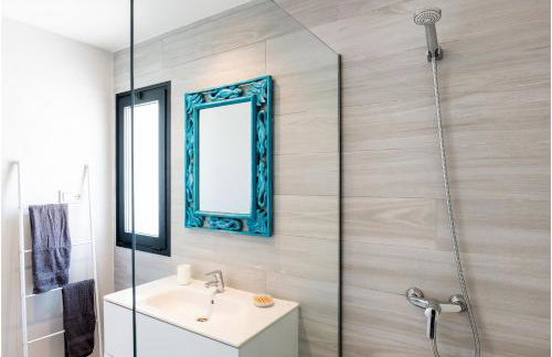 Casa Tiare - Roof Top - by FTV Holidays Homes - Foto 28