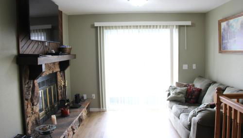 Wheelhouse Condo Lake View! 3BR 3BA - Foto 4