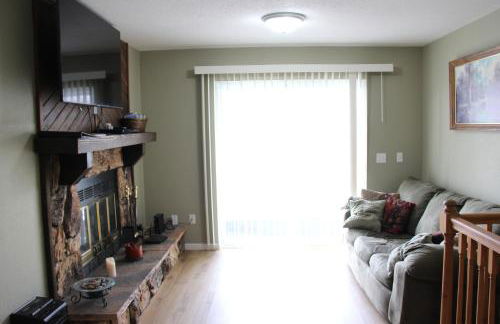 Wheelhouse Condo Lake View! 3BR 3BA - Foto 4