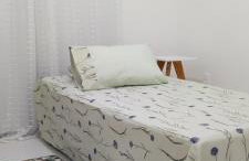 Garden Ipojuca Caruaru - Foto 11