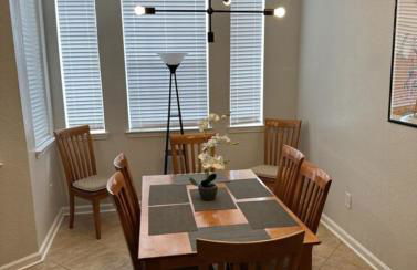 Minutes 2 Disney - Foto 9