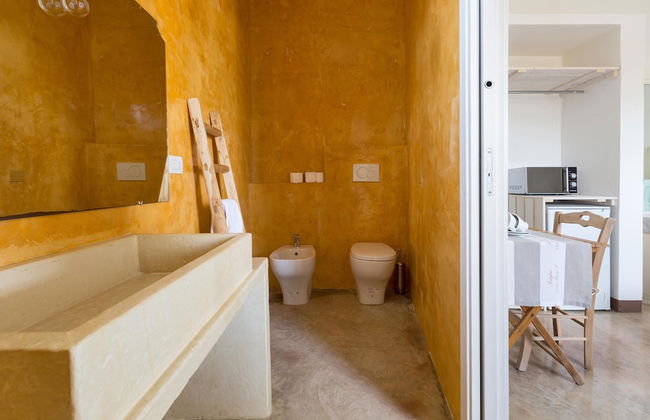 Le Cernicole - Foto 5